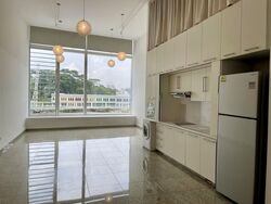 Eu Tong Sen Street (D1), Apartment #627177721